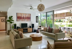 ola-residences photo thumbnail #5